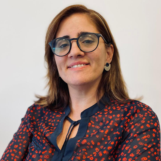 Ângela Vasques