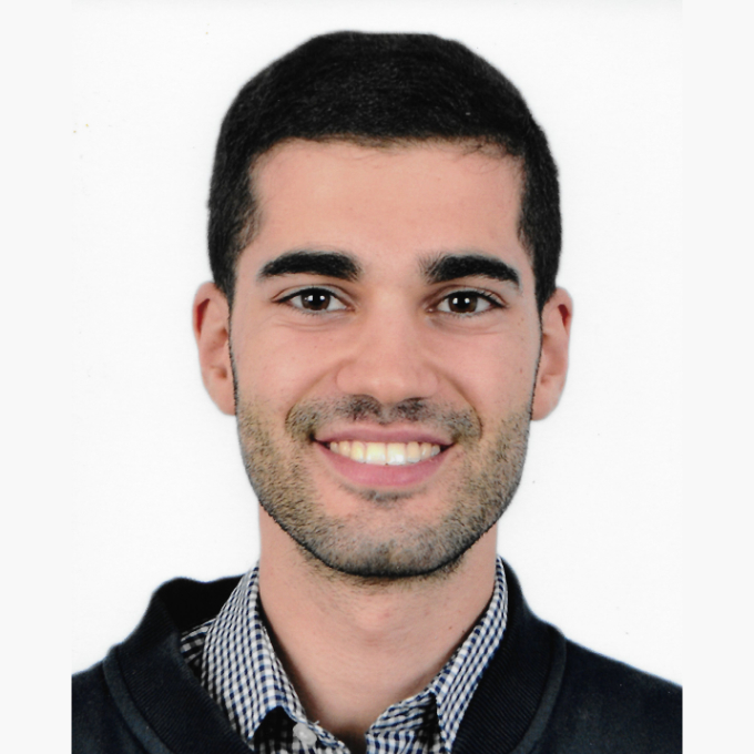 Philip Carvalho