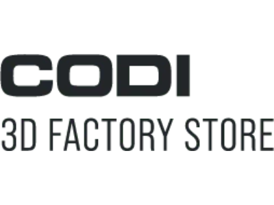 CODI