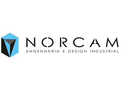 NORCAM