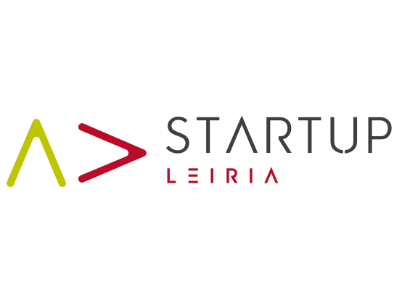 Startup Leiria