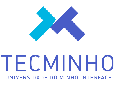 TecMinho