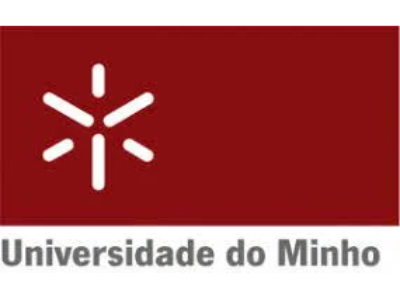 UMinho
