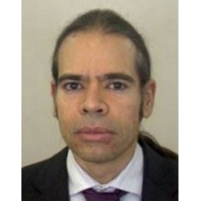 Vitor Martins-Augusto