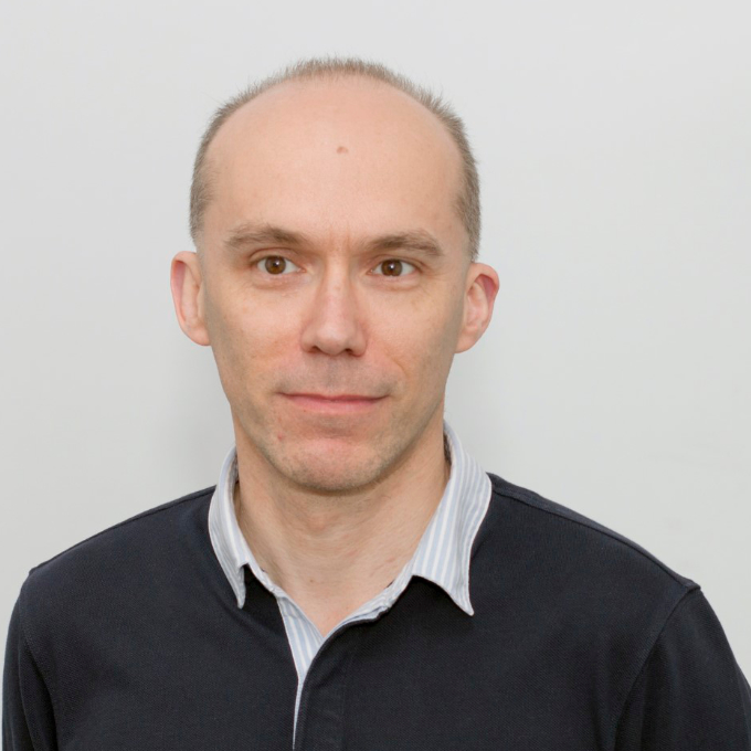 Miguel Ferreira