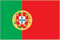 Português - Portugal