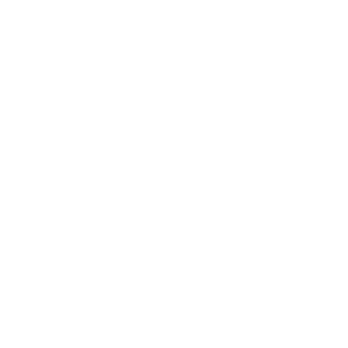 Webinar Academia INOV.AM